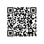 RNCF0805BTC402K QRCode