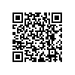 RNCF0805BTC90R9 QRCode