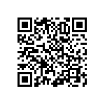 RNCF0805BTE100R QRCode