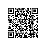 RNCF0805BTE140K QRCode