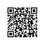 RNCF0805BTE14R0 QRCode