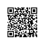 RNCF0805BTE158K QRCode