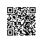 RNCF0805BTE35K7 QRCode