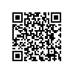 RNCF0805BTE604K QRCode