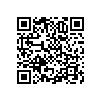 RNCF0805BTE9K10 QRCode