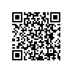 RNCF0805BTE9R76 QRCode