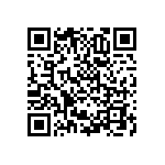 RNCF0805BTT36K5 QRCode