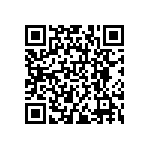 RNCF0805DKE12K7 QRCode