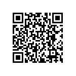 RNCF0805DKE1K27 QRCode