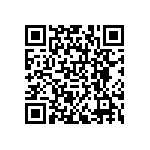 RNCF0805DKE47R0 QRCode