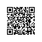 RNCF0805DKE4K99 QRCode