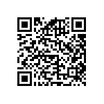 RNCF0805DKE560K QRCode