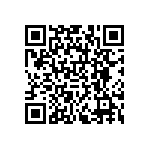 RNCF0805DKE7K50 QRCode