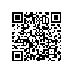 RNCF0805DTC113R QRCode