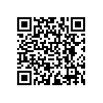 RNCF0805DTC12R0 QRCode