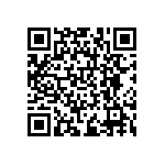 RNCF0805DTC182K QRCode