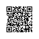 RNCF0805DTC1K47 QRCode