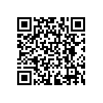 RNCF0805DTC221R QRCode