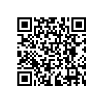 RNCF0805DTC23R2 QRCode