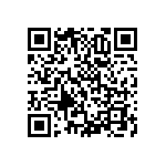 RNCF0805DTC240R QRCode