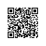 RNCF0805DTC9K76 QRCode