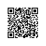 RNCF0805DTE10R7 QRCode