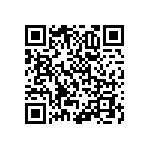 RNCF0805DTE169R QRCode