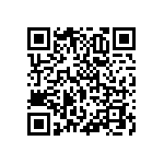 RNCF0805DTE31R6 QRCode