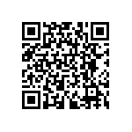 RNCF0805DTE33K2 QRCode