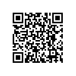 RNCF0805DTE4K64 QRCode