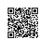 RNCF0805DTE61R9 QRCode