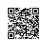 RNCF0805DTE976K QRCode