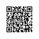 RNCF0805TKT66K5 QRCode