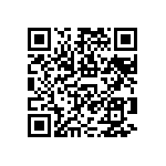 RNCF1206BKC90K9 QRCode