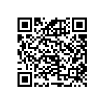 RNCF1206BKE487K QRCode