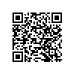 RNCF1206BKE536K QRCode