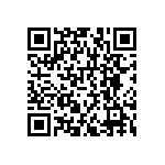 RNCF1206BKE54K9 QRCode