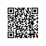 RNCF1206BKE560R QRCode