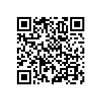 RNCF1206BKE5R49 QRCode