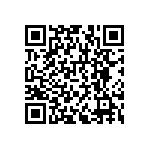 RNCF1206BKE649K QRCode