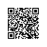 RNCF1206BTC19R6 QRCode