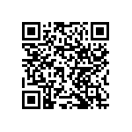 RNCF1206BTC1K80 QRCode