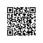 RNCF1206BTC442K QRCode