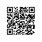 RNCF1206BTC93K1 QRCode