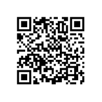 RNCF1206BTE1K05 QRCode