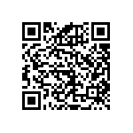 RNCF1206BTE1K30 QRCode