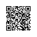 RNCF1206BTE80K6 QRCode