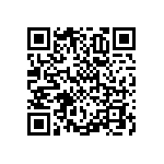 RNCF1206BTE8K20 QRCode