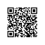 RNCF1206BTT1M00 QRCode