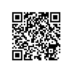 RNCF1206BTY549R QRCode